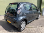 Citroen C1 1.0 collection bluetooth