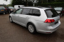 Volkswagen Golf variant 1.6 tdi bluemotion