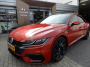 Volkswagen Arteon 2.0 tsi business r | standkachel | trekhaak wegklapbaar | panora