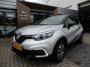 Renault Captur 0.9 tce life | airco | navigatie | cruise control | trekhaak