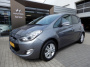 Hyundai Ix20 1.4i go! | navigatie | trekhaak | dealer onderhouden | rijklaar