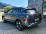 Hyundai Kona 1.6 gdi hev comfort smart | automaat | navi | elek. kofferbak |