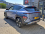 Hyundai Kona 1.6 gdi hev premium | direct leverbaar | navi | cruise control a