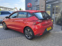 Hyundai I 20 1.0 t-gdi comf.smart | rijklaar prijs! | navi | achteruitrijcame