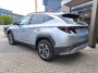 Hyundai Tucson Hybrid 1.6 t-gdi hev comfort | direct leverbaar | automaat | navigatie