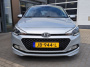 Hyundai I 20 1.2 hp i-motion comfort | navigatie | achteruitrijcamera | cruis