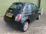 Fiat 500 1.0 twinair pop