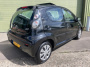 Citroen C1 1.0 - 12v ambiance automaat