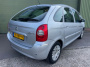 Citroen Xsara Picasso 1.6 - 16v image