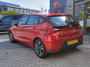 Hyundai I 20 1.0 t-gdi comfort | automaat | achteruitrijcamera | airco | appl