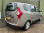 Dacia Lodgy 1.2 tce lauréate