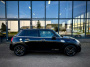 Mini Cooper 60 years edition leder panoramadak