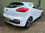 Kia Cee'd 1.6 gdi business pack navi camera