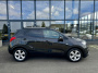 Opel Mokka 1.4 t edition ecc cruise airco