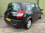 Renault Grand Scenic 2.0 - 16v business line 7. pers