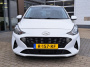 Hyundai I 10 1.0 comfort smart | navigatie | achteruitrijcamera | rijklaar pr