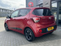 Hyundai I 10 1.0i premium | rijklaar prijs! | navigatie | stoel en stuur verw