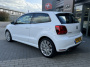 Volkswagen Polo 1.4 tsi bluegt 150pk | automaat | navigatie | leder-alcantara be