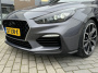 Hyundai I 30 2.0 t-gdi n2 performance 275pk | compleet dealer onderhouden | 1