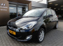 Hyundai Ix20 1.4i i-motion | trekhaak 1300kg! | dealer onderhouden | airco