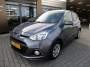 Hyundai I 10 1.0i i-motion go! | navigatie | airco (automatisch) | parkeersen