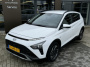 Hyundai Bayon 1.0 t-gdi comfort smart | automaat | navigatie | airco | achteru