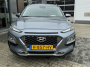 Hyundai Kona 1.6 gdi hev fashion | automaat | navigatie | achteruitrijcamera