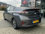 Hyundai Ioniq comfort ev 38 kwh | € 2000,- sepp mogelijk! | navigatie | achter