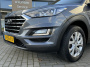 Hyundai Tucson 1.6 gdi comfort | trekhaak afneembaar | navigatie | stoel verwar