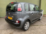 Citroen C3 picasso 1.6 vti aura