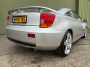 Toyota Celica 1.8 vvt-i