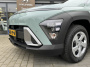 Hyundai Kona 1.0 t-gdi 48v comfort | navigatie | achteruitrijcamera | cruise