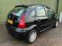 Citroen C3 1.4i attraction airco