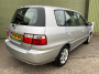 Kia Carens 1.6 - 16v lx