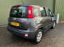 Fiat Panda 0.9 twinair lounge