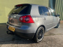 Volkswagen Golf 2.0 fsi sportline