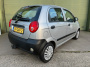 Chevrolet Matiz 0.8 pure