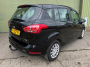 Ford B-max 1.0 ecoboost style