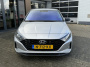 Hyundai I 20 1.0 t-gdi comfort smart | navigatie | achteruitrijcamera | cruis