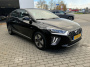 Hyundai Ioniq 1.6 gdi comfort plus | navigatie | achteruitrijcamera | cruise c