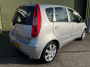 Mitsubishi Colt 1.3 heartbeat