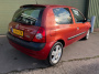 Renault Clio 1.4 - 16v dynamique luxe