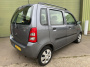 Suzuki Wagon R 1.2 comfort