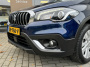 Suzuki Sx4 S-cross 1.0 boosterjet select | compleet dealer onderhouden | cruise con