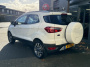 Ford Ecosport 1.0 ecoboost titanium | navigatie | cruise control | airco (auto