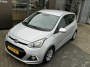 Hyundai I 10 1.0i i-motion comfort | airco (automatisch) | cruise control | b