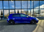 Volkswagen Golf 2.0 tsi r 4motion leder panodak