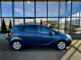 Opel Meriva 1.4 turbo cosmo navi ecc cruise