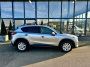 Mazda Cx-5 2.0 ts+ 2wd ecc cruise