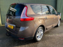 Renault Grand Scenic 2.0 privilege automaat